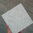 鹤岗 白麻荔枝面花岗岩石材