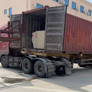 鹤岗 黄金麻荔枝面毛板