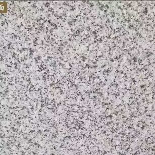 鹤岗白麻火烧面