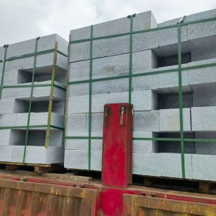 鹤岗 芝麻白花岗岩路沿石，平石，路侧石，马路牙子，路缘石，立缘石，平缘石等